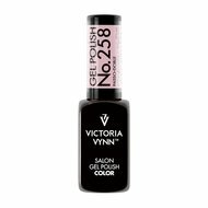 Victoria Vynn™ Gel Polish Soak Off 258 - Passo-doble