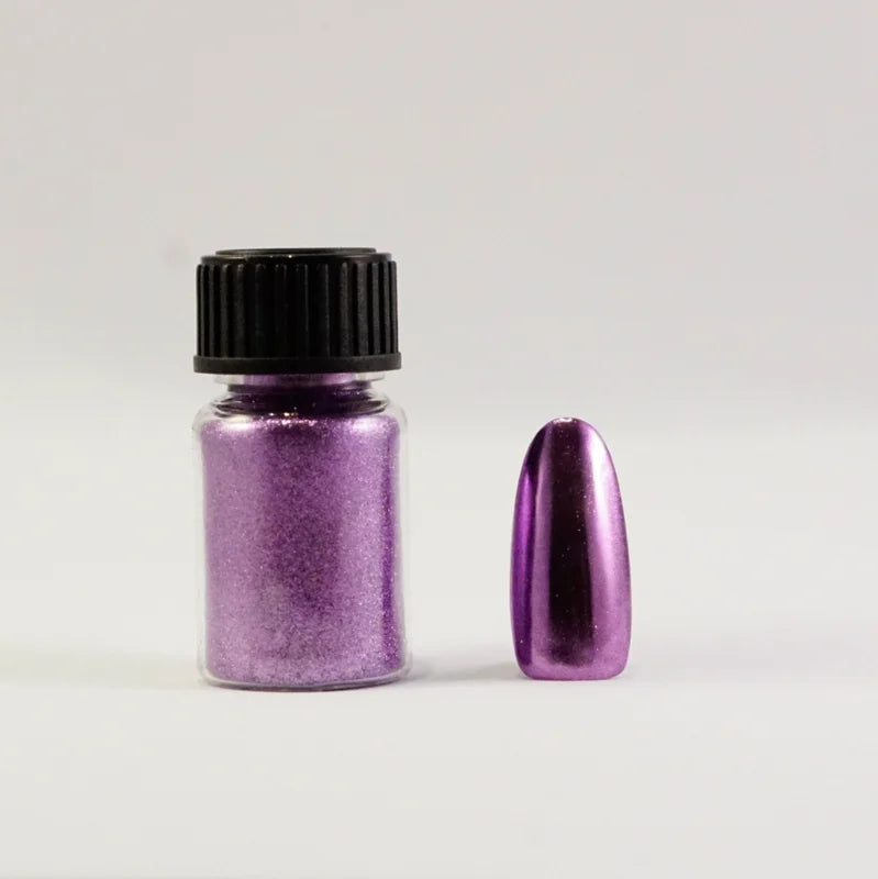 Lianco Chrome - Lilac - (2 gram)