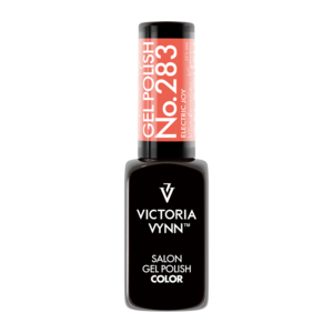 Victoria Vynn™ Gel Polish Soak Off 283 - electric joy ✅ HEMA‑vrij • ✅ TPO‑vrij • ✅ Di‑HEMA‑vrij