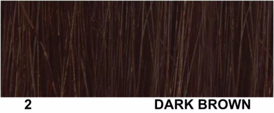 Full Head van American Dream Kleur 2