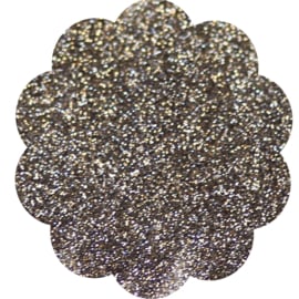 Artiglio Ineke Glitter