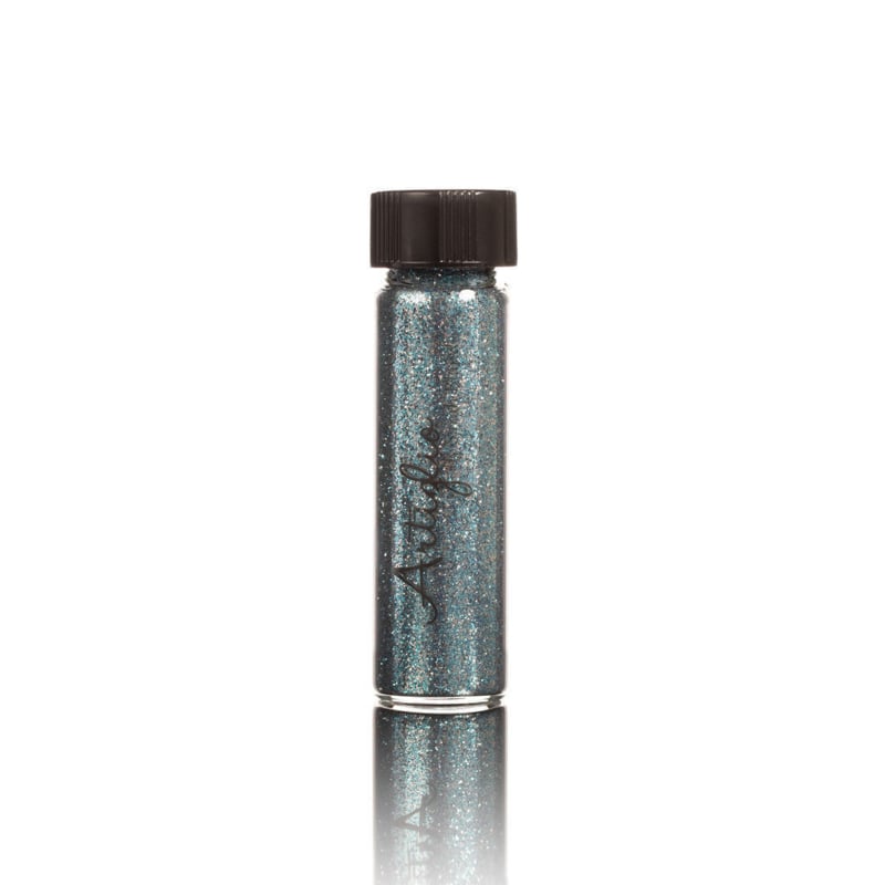 Artiglio Erika Glitter