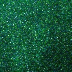 Artiglio Ariel Glitter