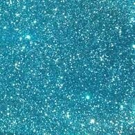Artiglio Erika Glitter