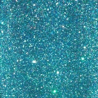 Artiglio Amanda Glitter