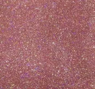Artiglio Arista groot Glitter