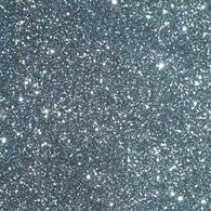 Artiglio Bulletproof Glitter