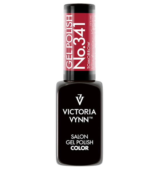 Victoria Vynn™ Gel Polish Soak Off 341 - Tomorrow