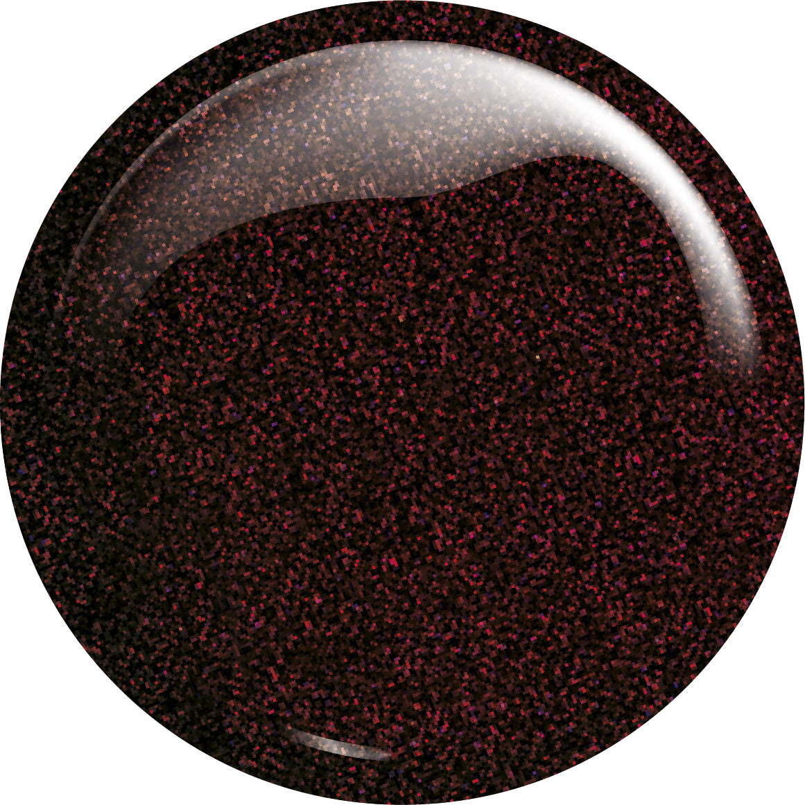 Victoria Vynn™ Gel Polish Soak Off 351 Mrs Claus