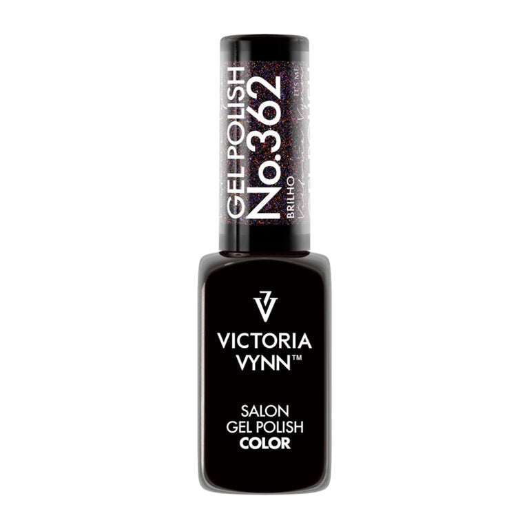 Victoria Vynn™ Gel Polish Soak Off Salon Collectie 362 Brilho