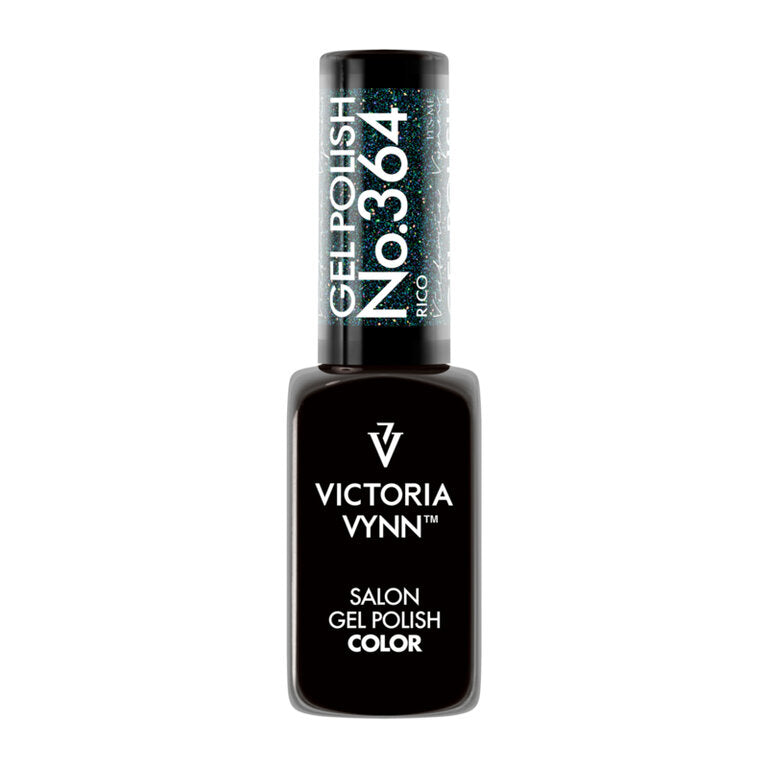 Victoria Vynn™ Gel Polish Soak Off Salon Collectie 364 Rico