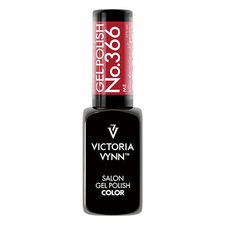 Victoria Vynn™ Gel Polish Soak Off Salon Collectie 366 Me