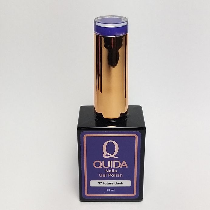 Quida 37 Future Dusk
