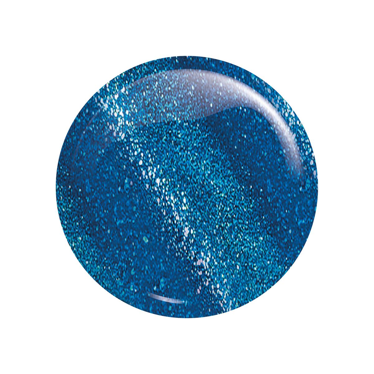 Victoria Vynn™ Gel Polish Soak Off Victoria Vynn Salon Gellak 394 AL Cat Eye Bixby ✅ HEMA‑vrij • ✅ TPO‑vrij • ✅ Di‑HEMA‑vrij