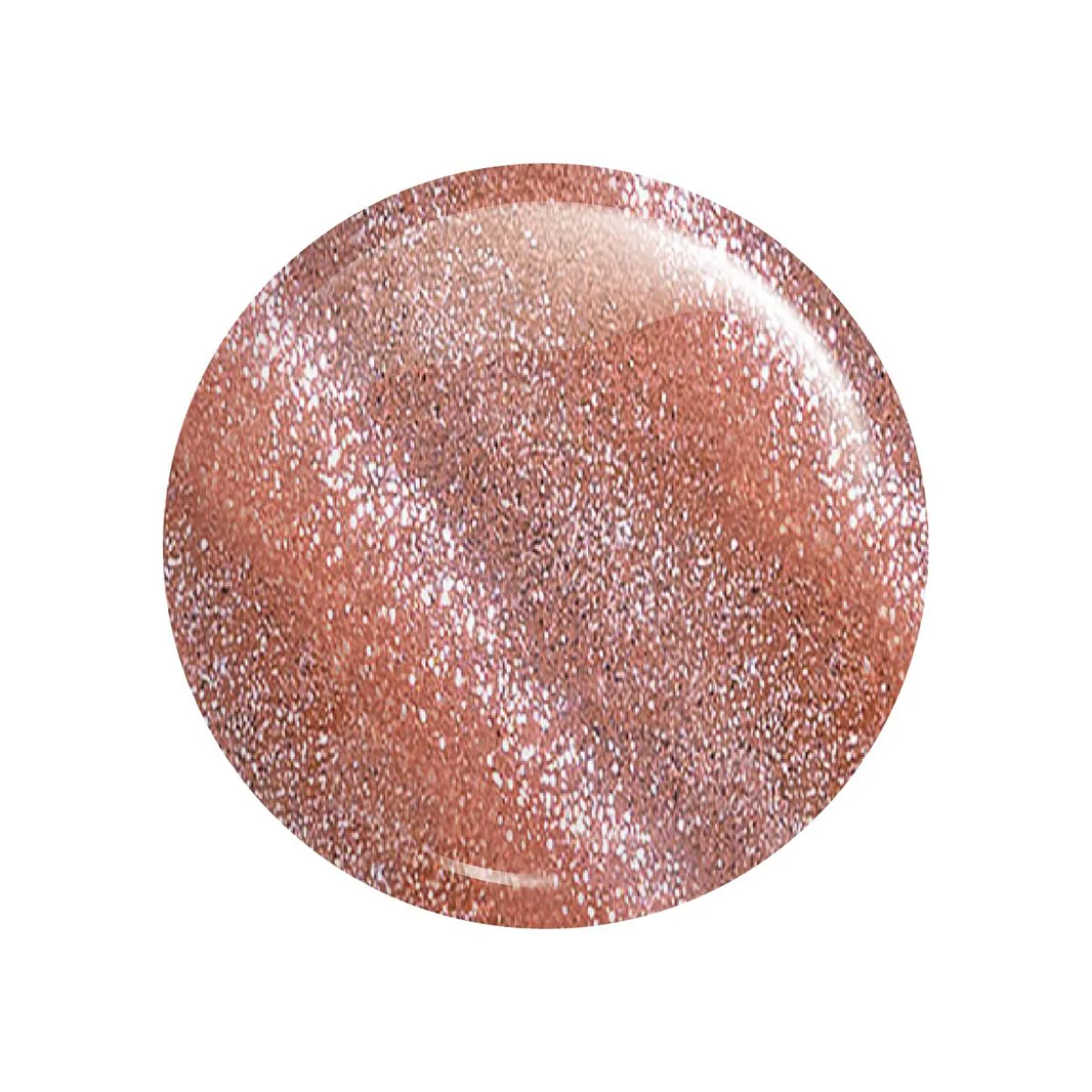 Victoria Vynn™ Gel Polish Soak Off Victoria Vynn Salon Gellak 396 AL Cat Eye Cortana ✅ HEMA‑vrij • ✅ TPO‑vrij • ✅ Di‑HEMA‑vrij