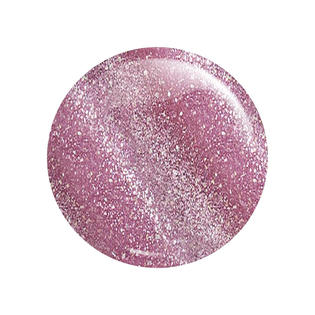 Victoria Vynn™ Gel Polish Soak Off Victoria Vynn Salon Gellak 397 AL Cat Eye Cortana