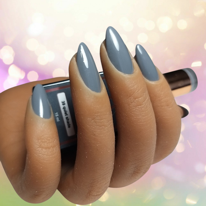 Quida 39 Quiet Shade