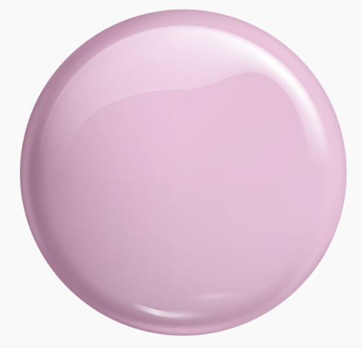 Victoria Vynn™ Self-Leveling Builder Gel 03 Soft Pink – Zacht Roze Bouwgel 15ml