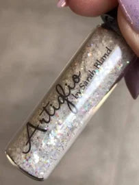 Artiglio Heidi Glitter