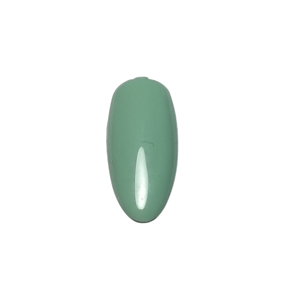 Quida 45 Aquatic Awe