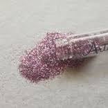 Artiglio Dina Glitter