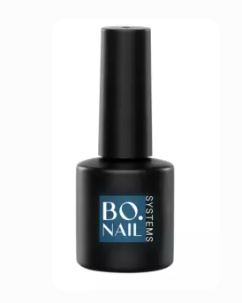BO. GelPolish 049 By Night 7ml