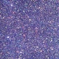 Artiglio Heather Glitter