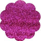 Artiglio Caryn Glitter