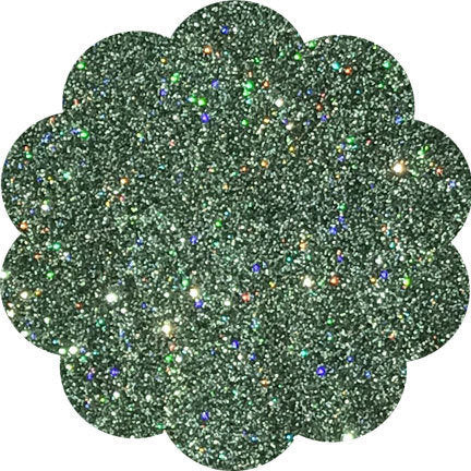 Artiglio Bierba Glitter