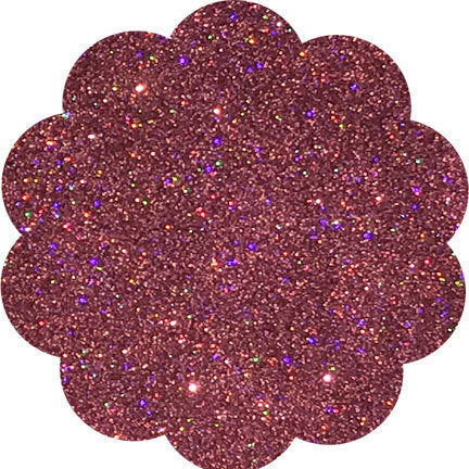 Artiglio Charlotte Glitter