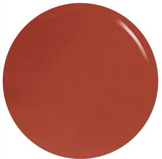 CLAY IT AIN'T SO - ORLY BREATHABLE 18 ML