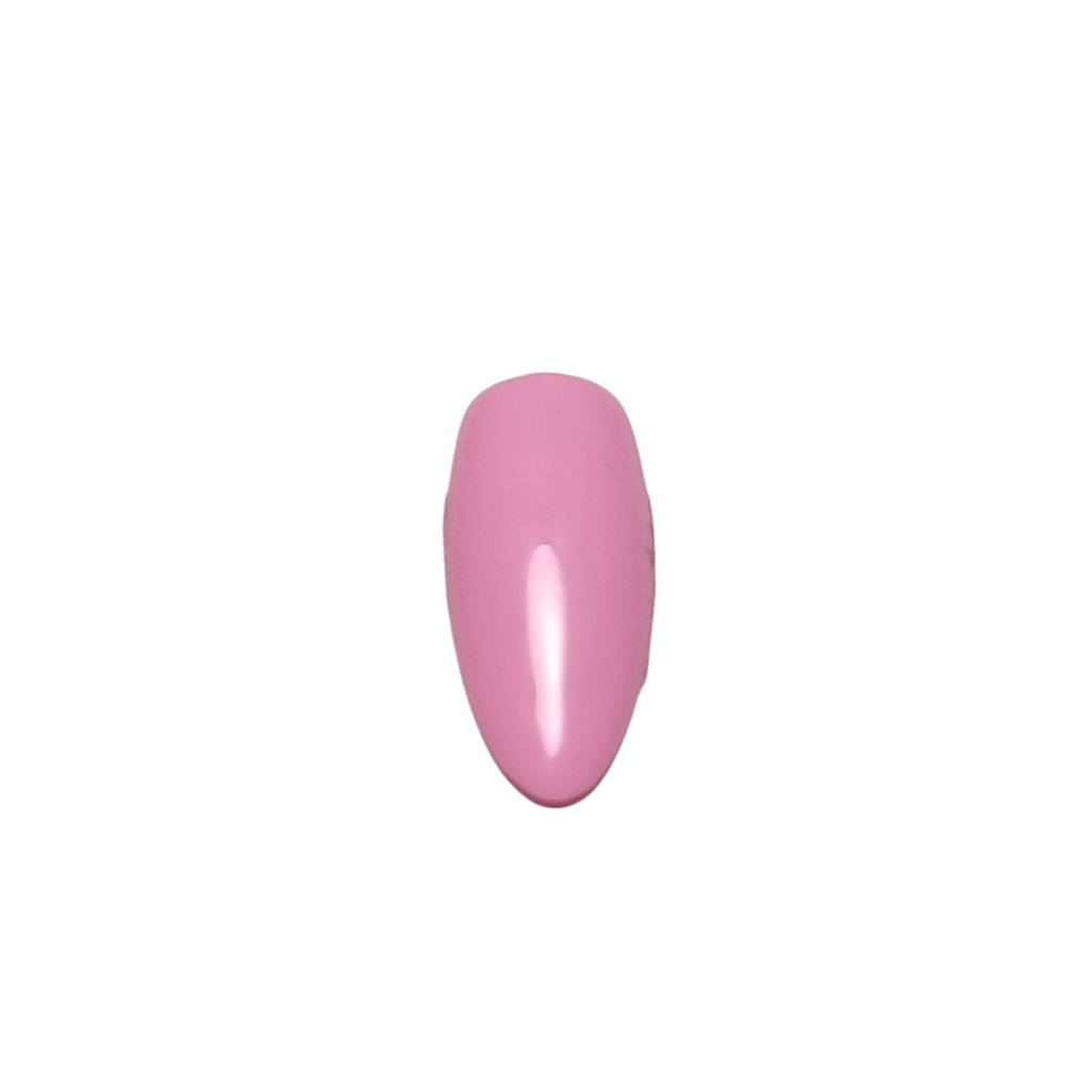 Quida 55 Orchid Bloom