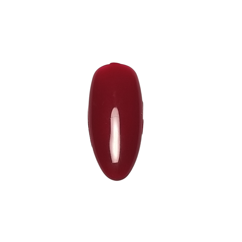 Quida 57 Tawny Port