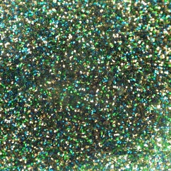 Artiglio Indigold Glitter