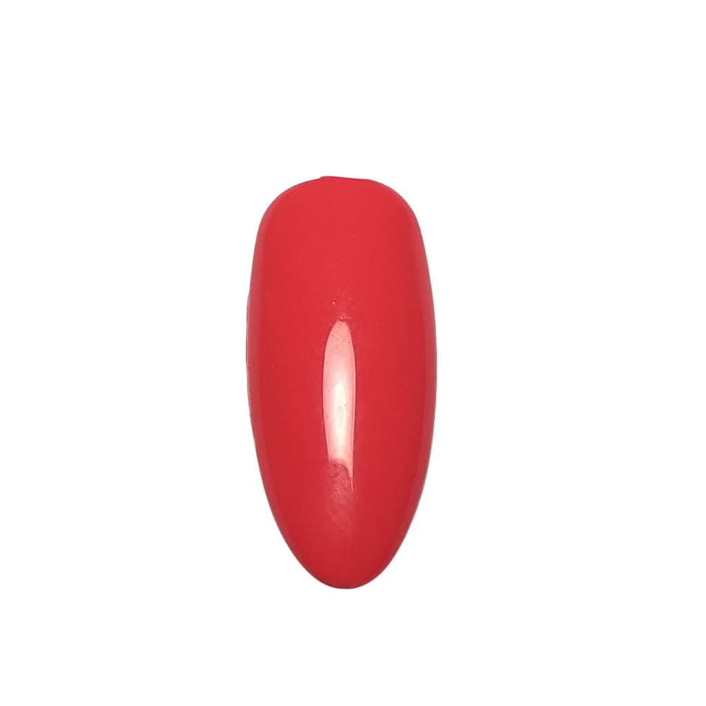 Quida 62 Viva Magenta