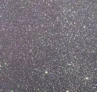 Artiglio Izzy Glitter