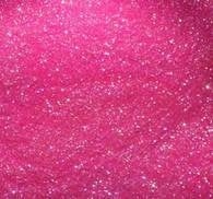 Artiglio Breanne Glitter