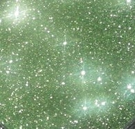 Artiglio Jane Glitter