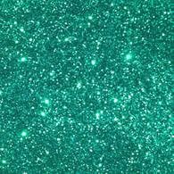 Artiglio Esmeralda Glitter