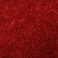 Artiglio Chelan Glitter