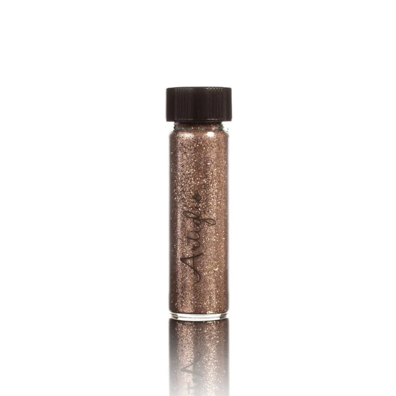 Artiglio Iris Glitter
