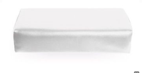 Armsteun wit skai XXL