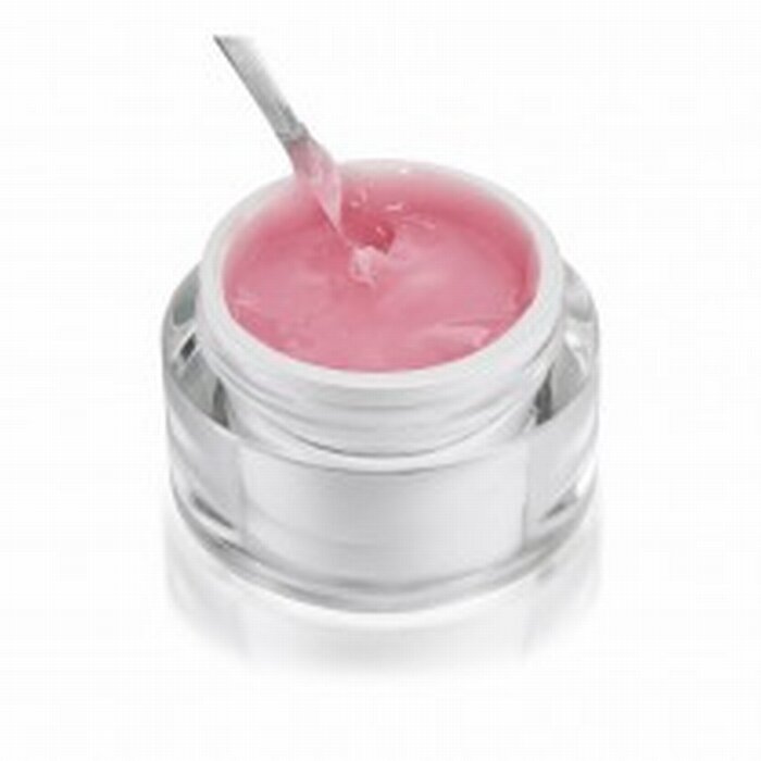 BCE Polyacryl gel nummer 2 (50 gram)