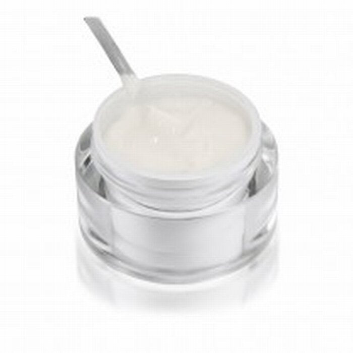 BCE Polyacryl gel nummer 5 clear (50 gram)