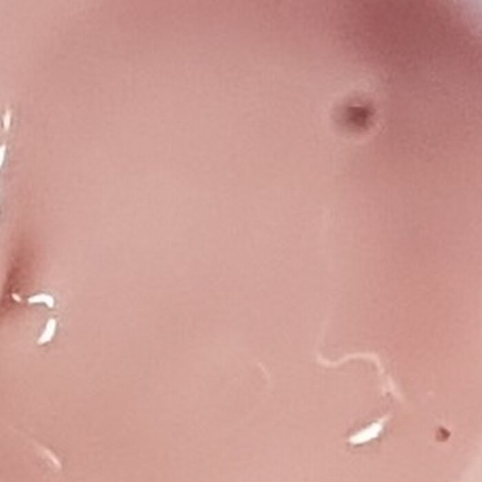 BCE Polyacryl gel nummer 7 (50 gram)