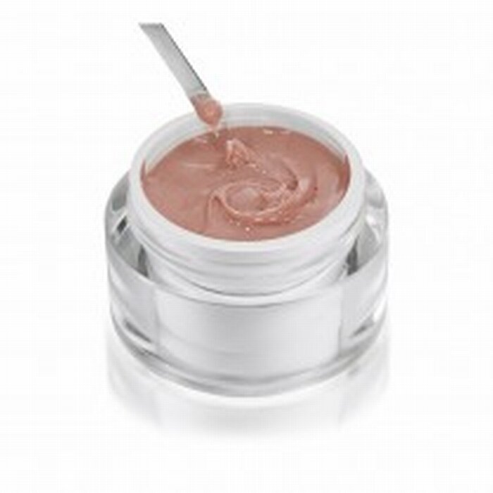 BCE Polyacryl gel nummer 8 (50 gram)