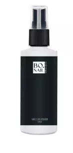 BO. Gel Cleanser 250 ML
