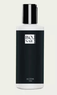 BO Aceton 100 ML
