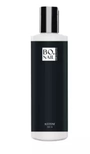 BO Aceton 100 ML