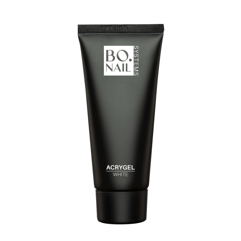 BO Acrygel - White